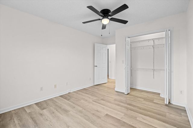 151 Bailie Lane, Chatsworth, GA 30705