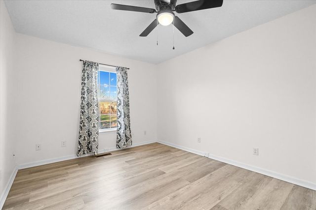 151 Bailie Lane, Chatsworth, GA 30705