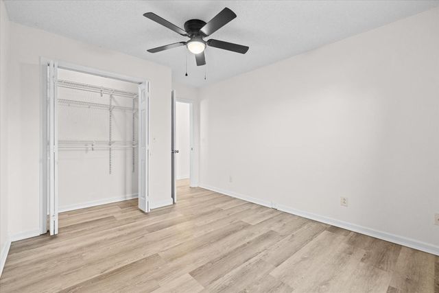 151 Bailie Lane, Chatsworth, GA 30705