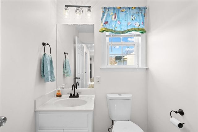 151 Bailie Lane, Chatsworth, GA 30705