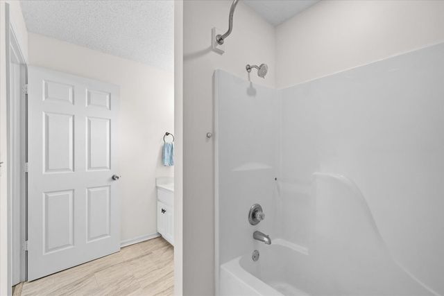 151 Bailie Lane, Chatsworth, GA 30705