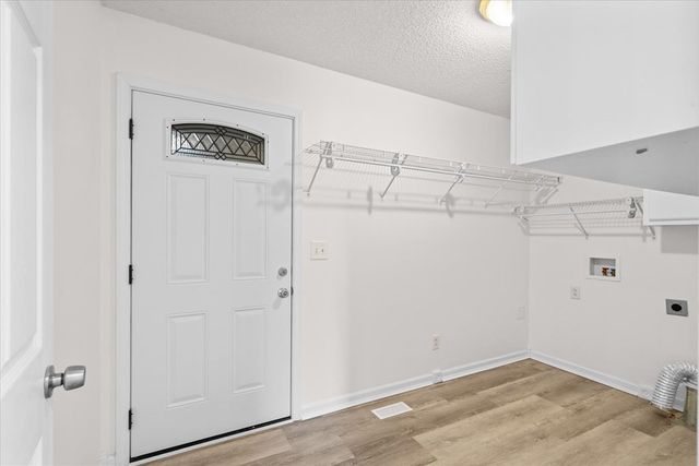 151 Bailie Lane, Chatsworth, GA 30705