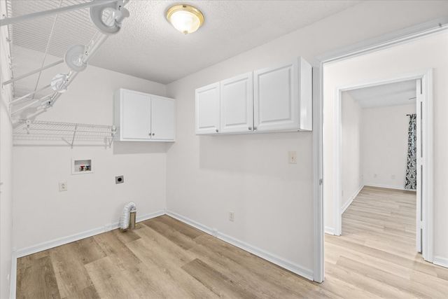 151 Bailie Lane, Chatsworth, GA 30705