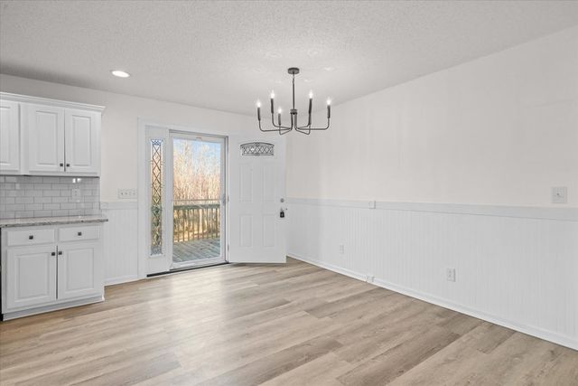 151 Bailie Lane, Chatsworth, GA 30705