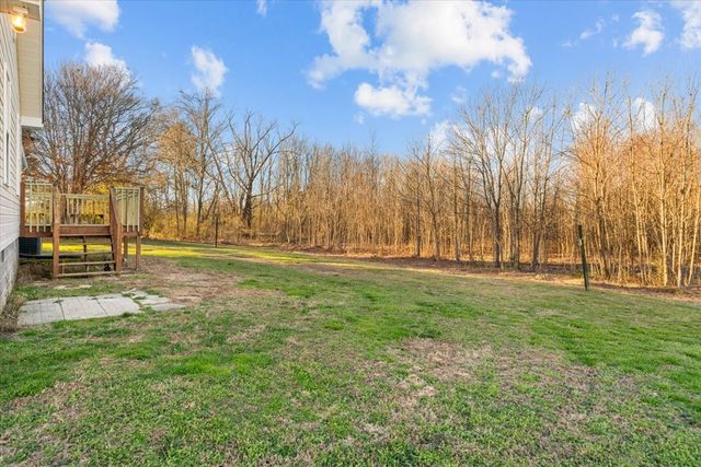 151 Bailie Lane, Chatsworth, GA 30705