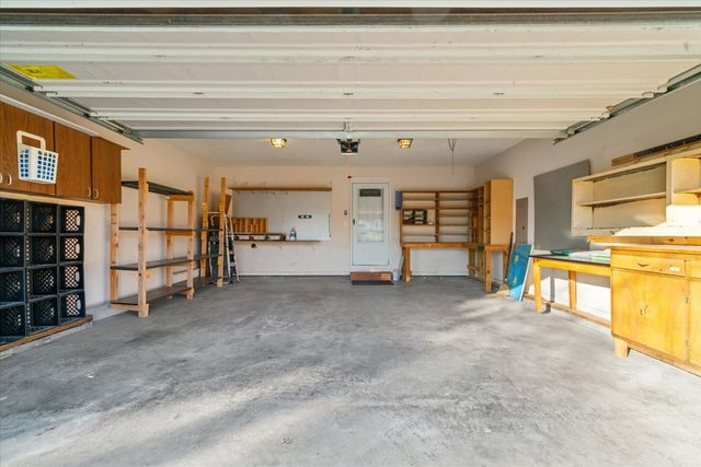 151 Bailie Lane, Chatsworth, GA 30705