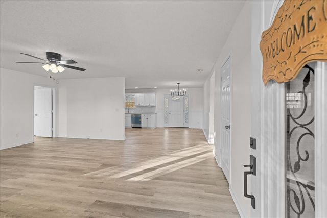 151 Bailie Lane, Chatsworth, GA 30705