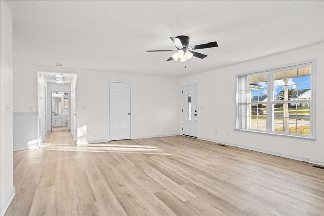 151 Bailie Lane, Chatsworth, GA 30705