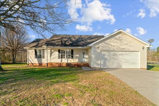 151 Bailie Lane, Chatsworth, GA 30705