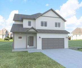 3316 40th STREET #Lt111, Kenosha, WI 53144