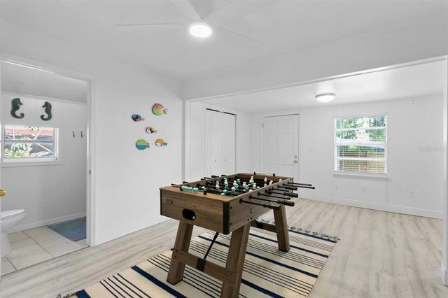 2215 THRACE STREET, Tampa, FL 33605