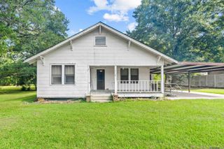 3138 Church St, Slaughter, LA 70777