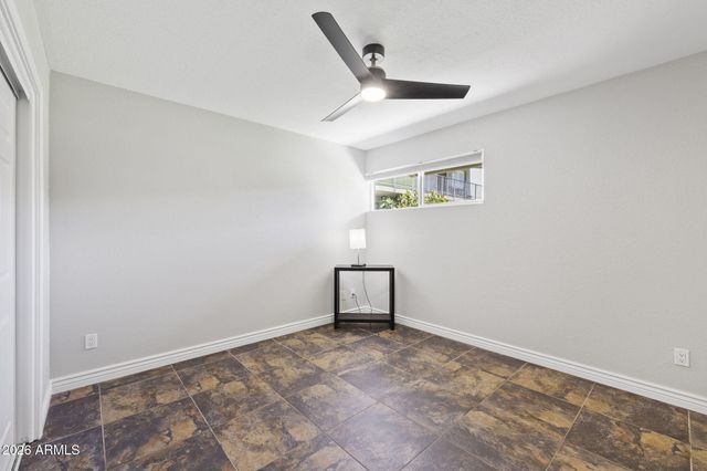 7141 N 16TH Street 7, Phoenix, AZ 85020