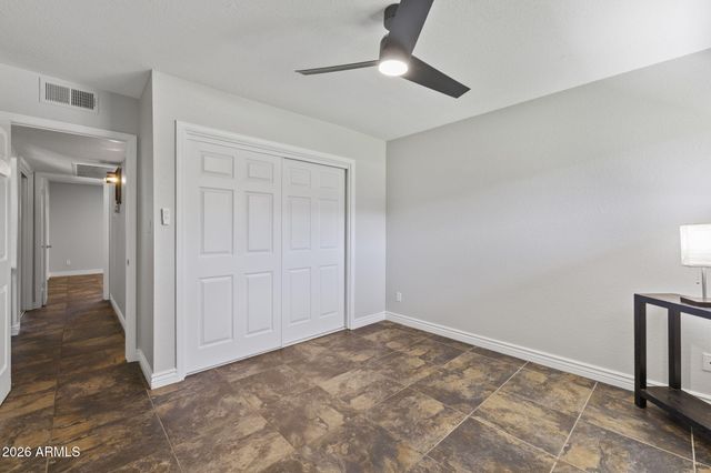 7141 N 16TH Street 7, Phoenix, AZ 85020