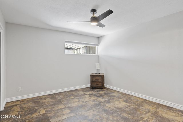 7141 N 16TH Street 7, Phoenix, AZ 85020