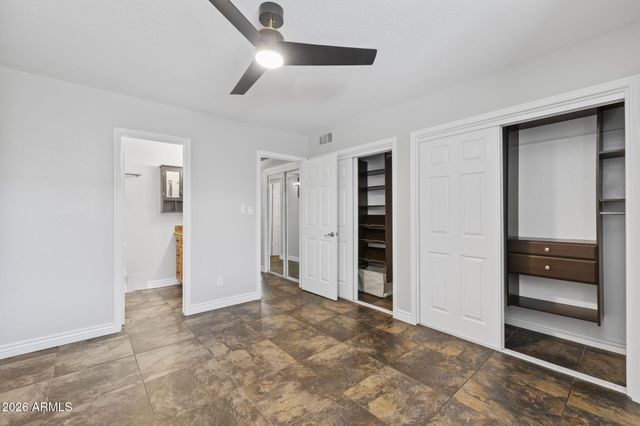 7141 N 16TH Street 7, Phoenix, AZ 85020