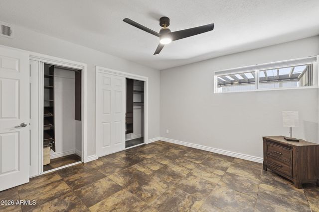 7141 N 16TH Street 7, Phoenix, AZ 85020