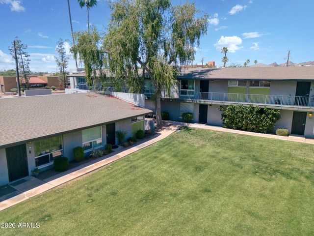 7141 N 16TH Street 7, Phoenix, AZ 85020