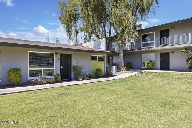 7141 N 16TH Street 7, Phoenix, AZ 85020