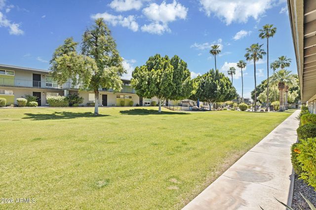 7141 N 16TH Street 7, Phoenix, AZ 85020