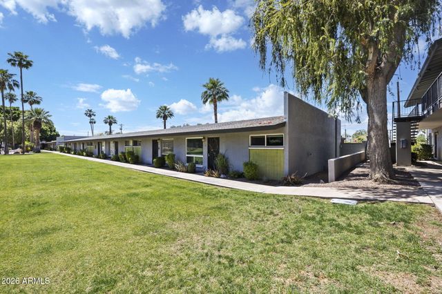 7141 N 16TH Street 7, Phoenix, AZ 85020