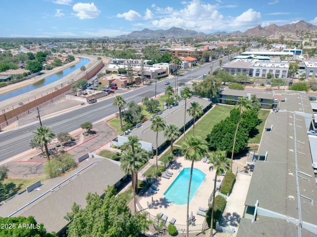 7141 N 16TH Street 7, Phoenix, AZ 85020