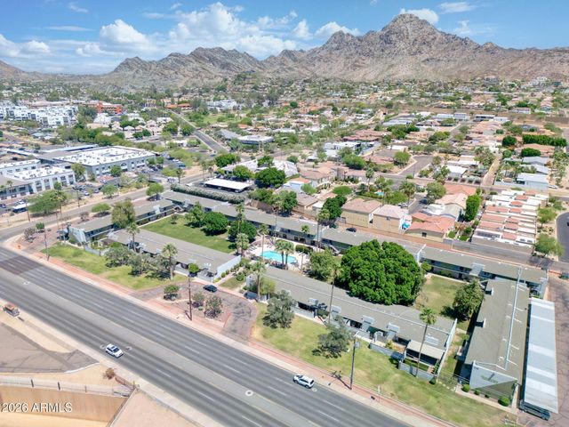7141 N 16TH Street 7, Phoenix, AZ 85020