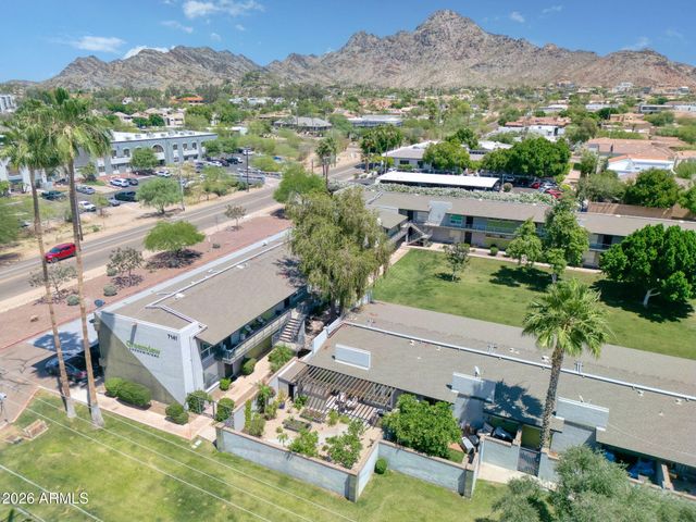 7141 N 16TH Street 7, Phoenix, AZ 85020