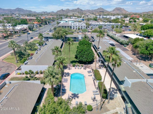 7141 N 16TH Street 7, Phoenix, AZ 85020