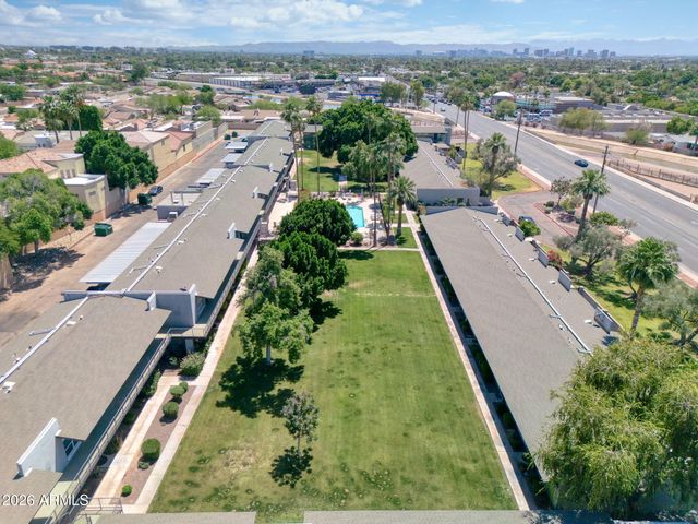 7141 N 16TH Street 7, Phoenix, AZ 85020