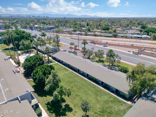 7141 N 16TH Street 7, Phoenix, AZ 85020