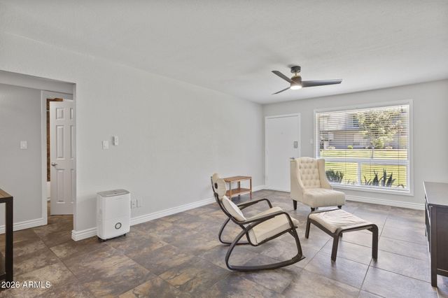 7141 N 16TH Street 7, Phoenix, AZ 85020