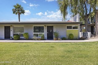 7141 N 16TH Street 7, Phoenix, AZ 85020