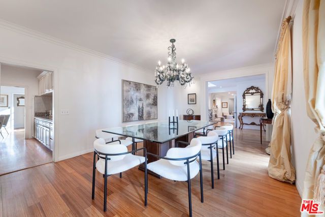 1148 COLDWATER CANYON Drive, Beverly Hills, CA 90210