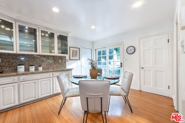 1148 COLDWATER CANYON Drive, Beverly Hills, CA 90210
