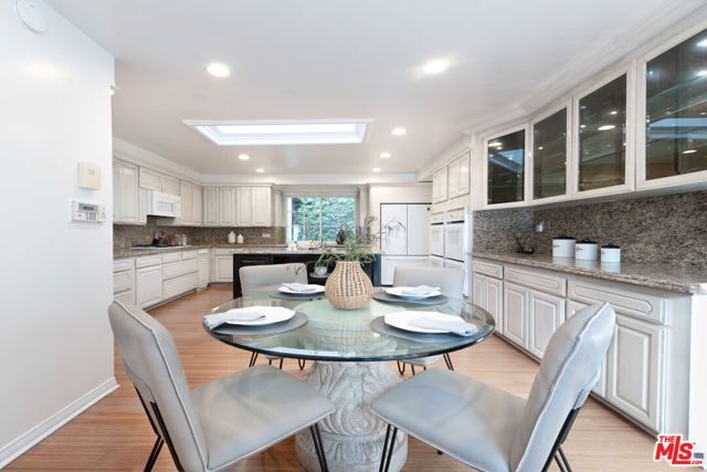 1148 COLDWATER CANYON Drive, Beverly Hills, CA 90210
