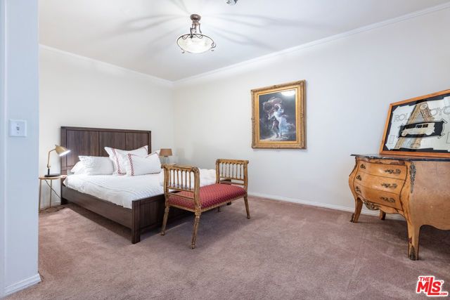 1148 COLDWATER CANYON Drive, Beverly Hills, CA 90210
