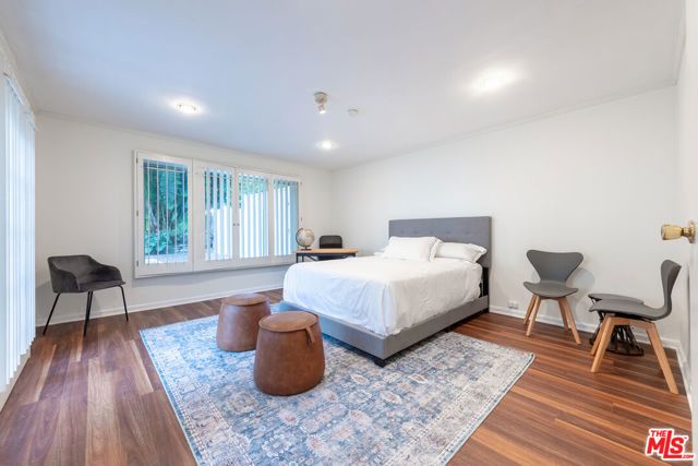 1148 COLDWATER CANYON Drive, Beverly Hills, CA 90210