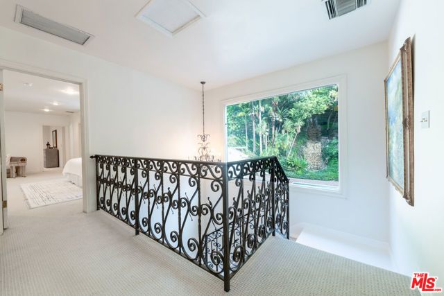 1148 COLDWATER CANYON Drive, Beverly Hills, CA 90210
