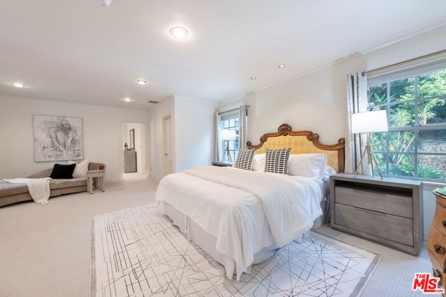 1148 COLDWATER CANYON Drive, Beverly Hills, CA 90210