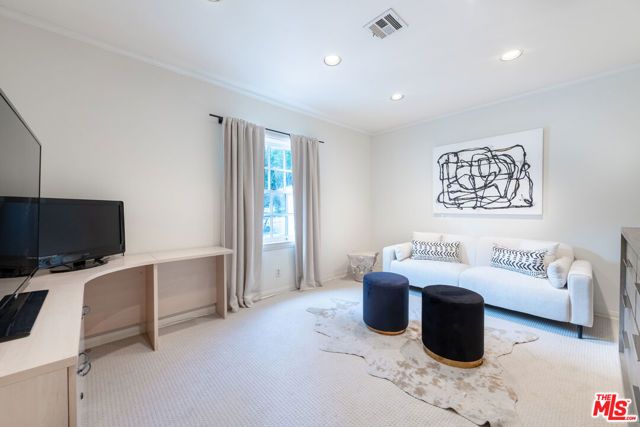 1148 COLDWATER CANYON Drive, Beverly Hills, CA 90210