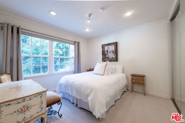 1148 COLDWATER CANYON Drive, Beverly Hills, CA 90210
