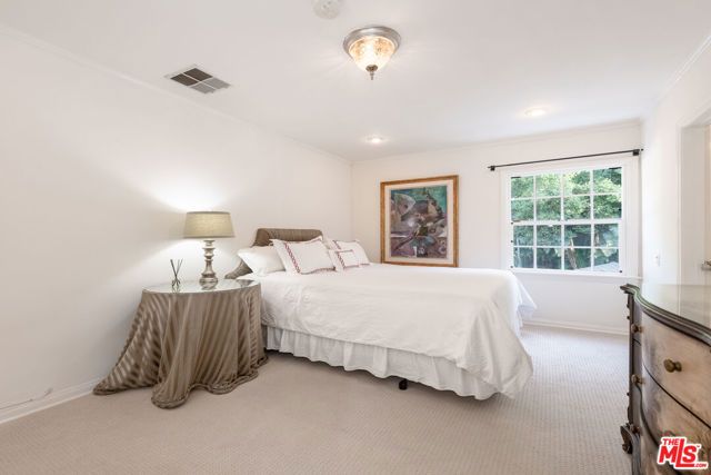 1148 COLDWATER CANYON Drive, Beverly Hills, CA 90210