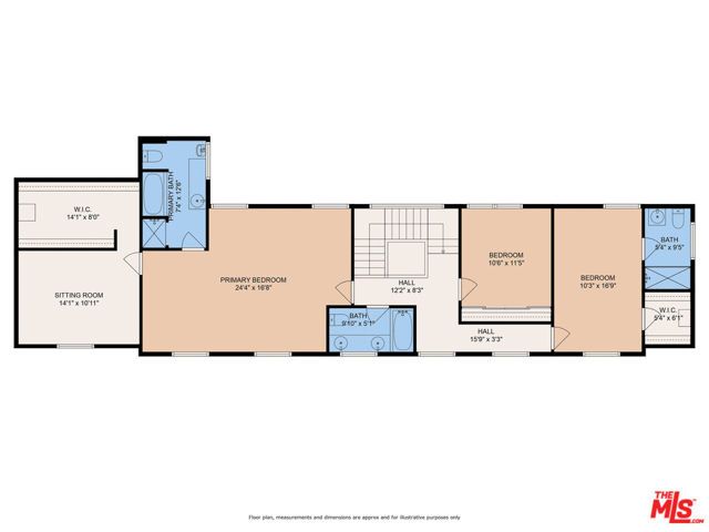 1148 COLDWATER CANYON Drive, Beverly Hills, CA 90210