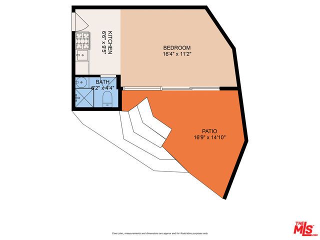 1148 COLDWATER CANYON Drive, Beverly Hills, CA 90210