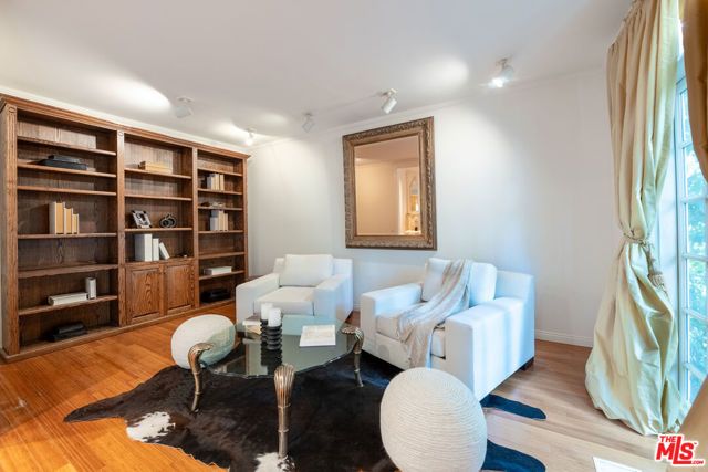 1148 COLDWATER CANYON Drive, Beverly Hills, CA 90210