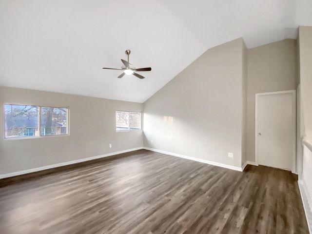 706 S Diamondhead Boulevard, Crosby, TX 77532