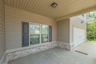 3216 Waverly Lane, Augusta, GA 30909
