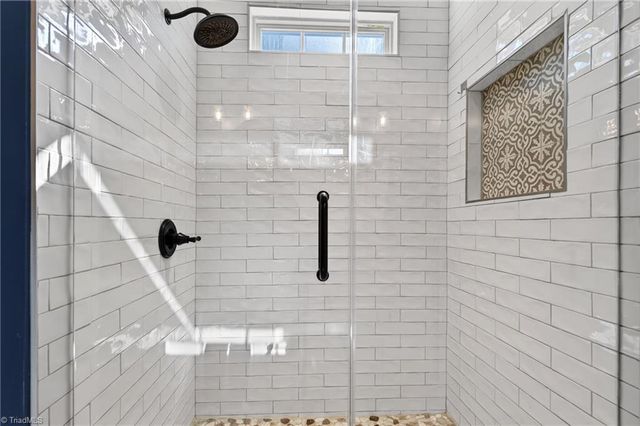 268 Wrenwood Court, Asheboro, NC 27203