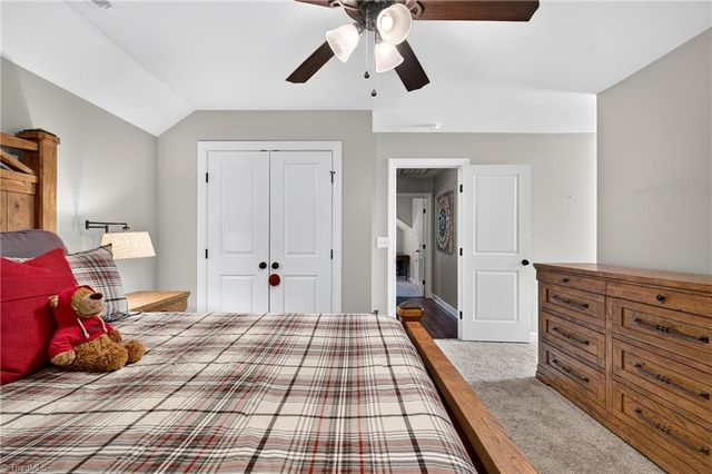 268 Wrenwood Court, Asheboro, NC 27203